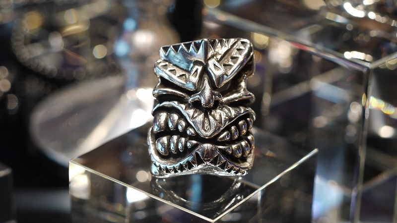 Happy new year !! - スターリンギア日本公式サイト