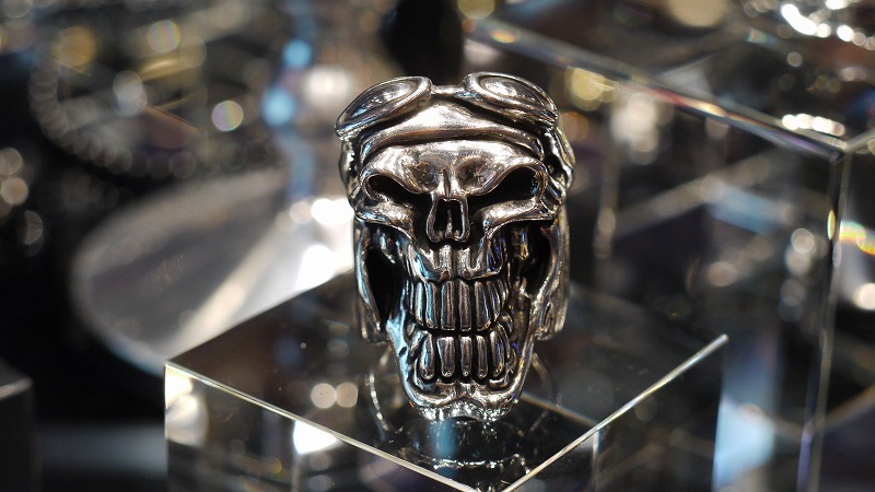 STARLINGEAR style 29：新年ポスター 年頭ポスター 謹賀新年［写真