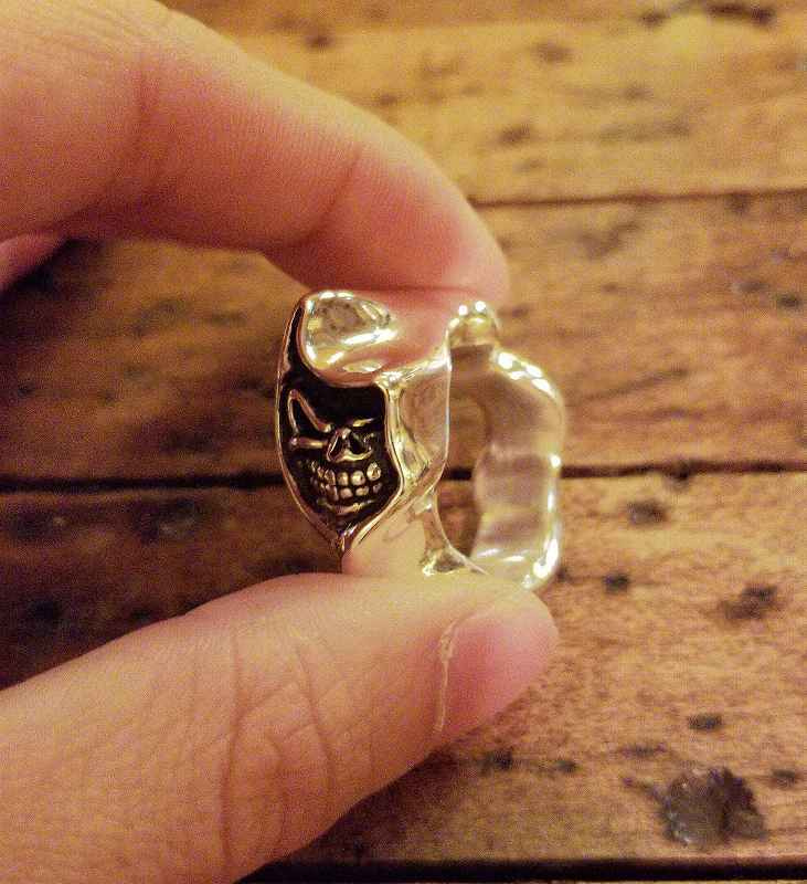 商品入荷致しました！！ - スターリンギア日本公式サイト