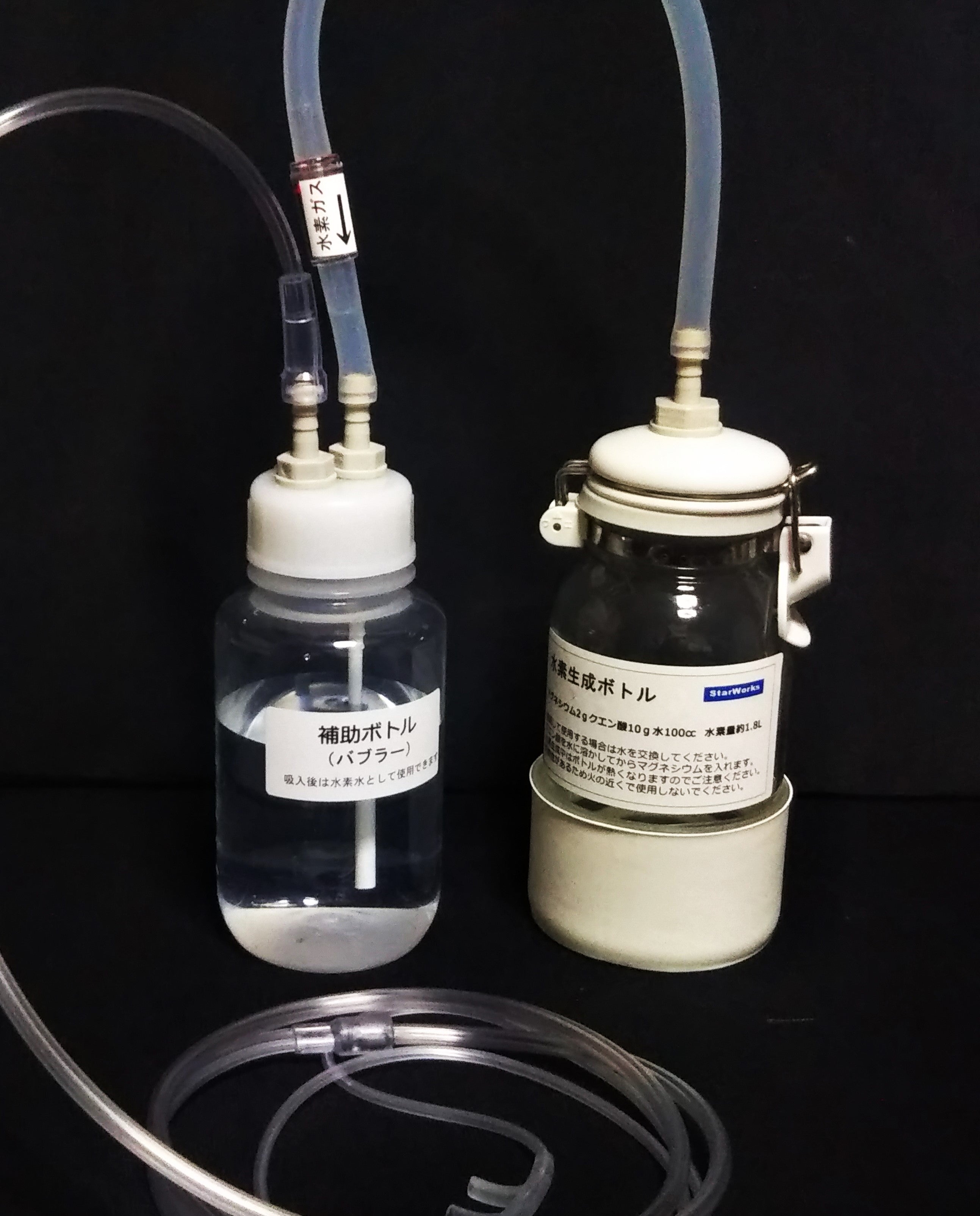 DSC_00173.jpg?v=1757781626&