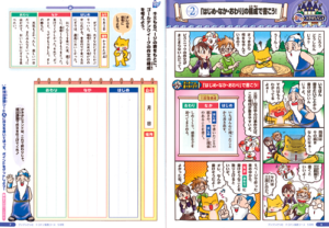 ブンブンどりむの評判はどう？1年使った感想から特長・効果・料金を解説！