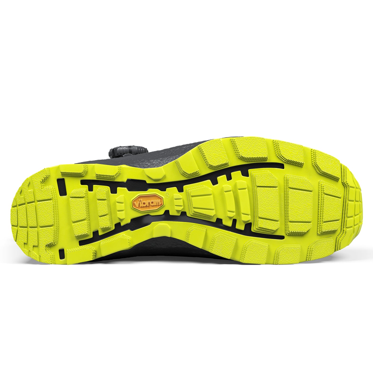 Solid Gear Prime GTX Mid S3 SRC HRO WR ESD Safety Boots 80012