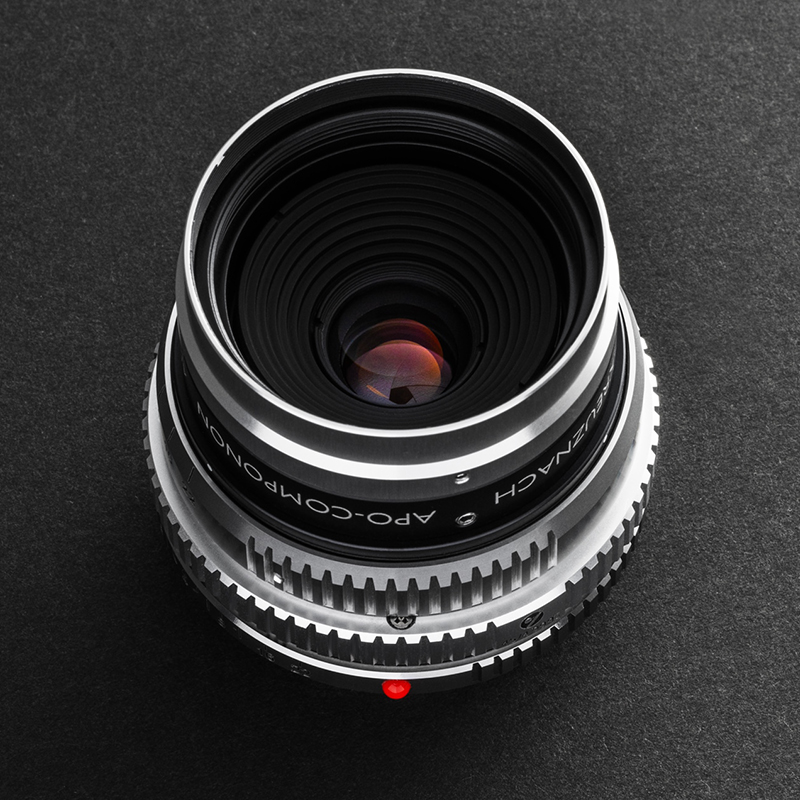 焦点工房 / マウントアダプター専門店