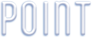 全身脱毛サロンのストラッシュ【STLASSH公式】