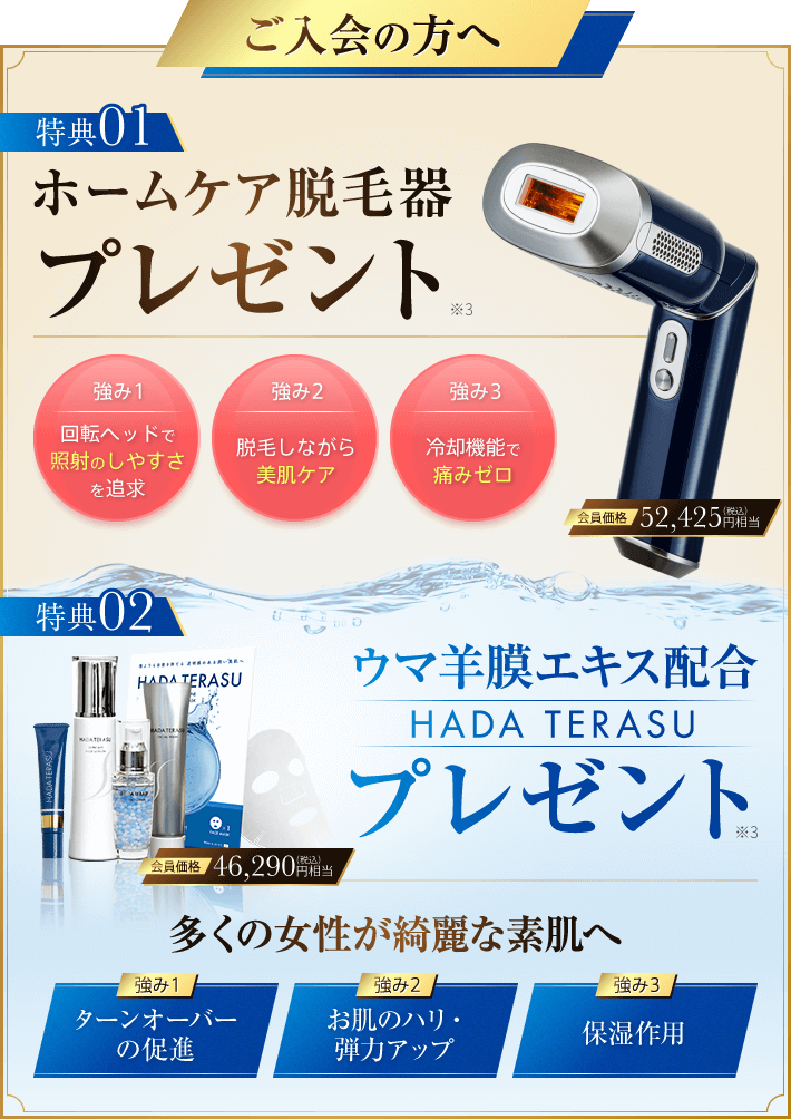 STLASSH（ストラッシュ）