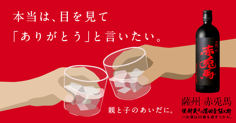 数量限定【緑の赤兎馬セット】 | 濵田グループ