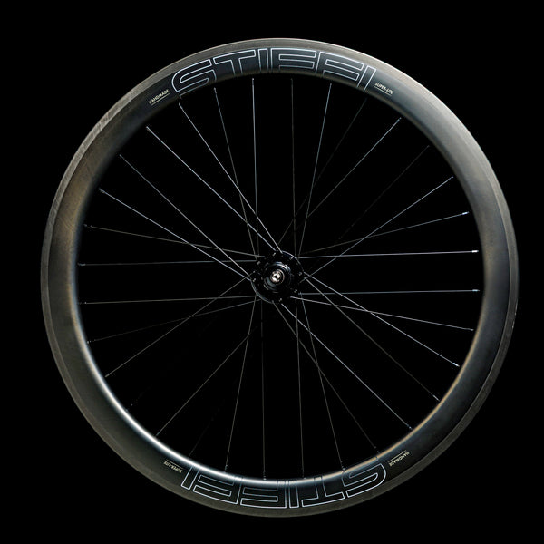 IMG_8236-Edit_grande.jpg?v=