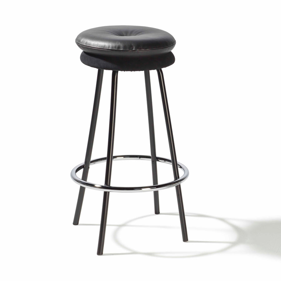 Richard Lampert Tom Barstool | Stillfried Design