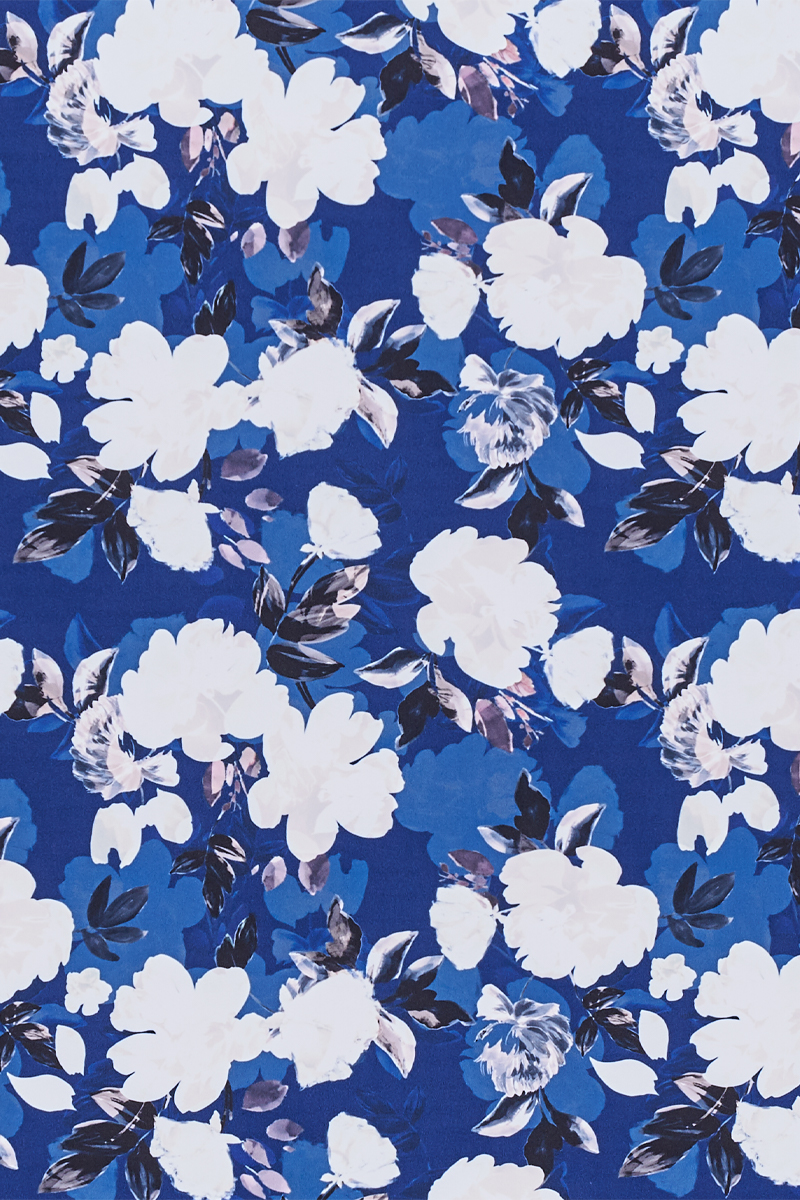 stina / type S french/navy