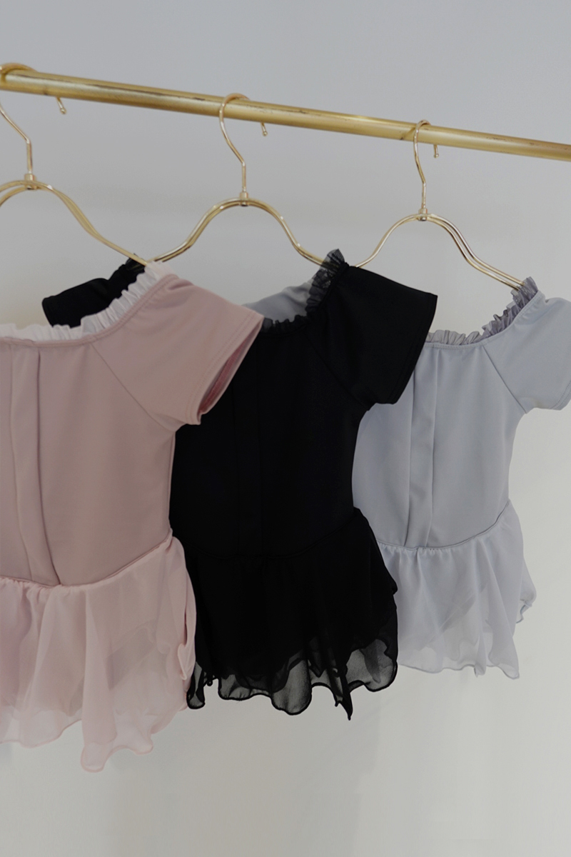 stina / Retune.stina / Dólce / dusty pink / kids & girl