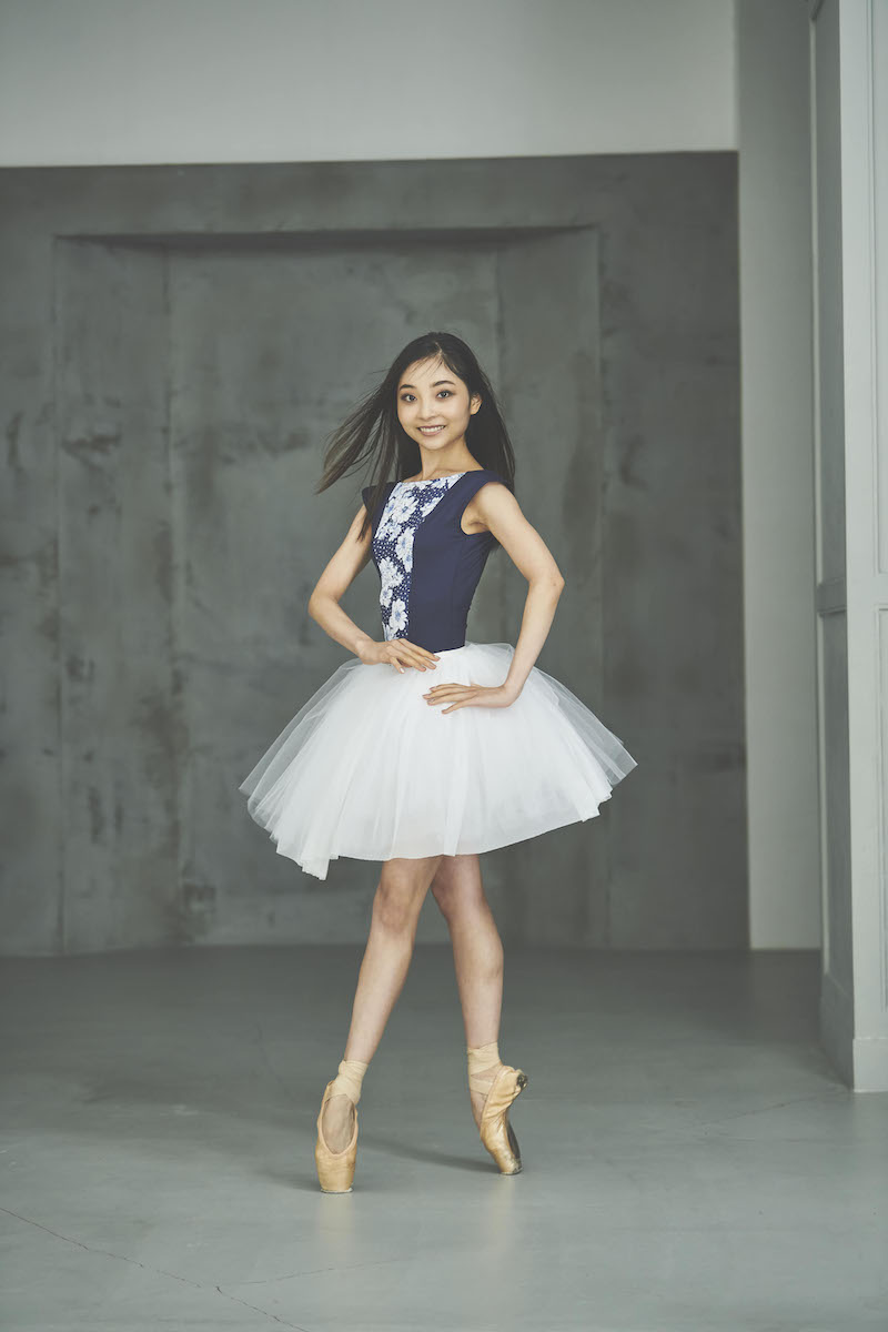 stina / type S french / snowflake navy