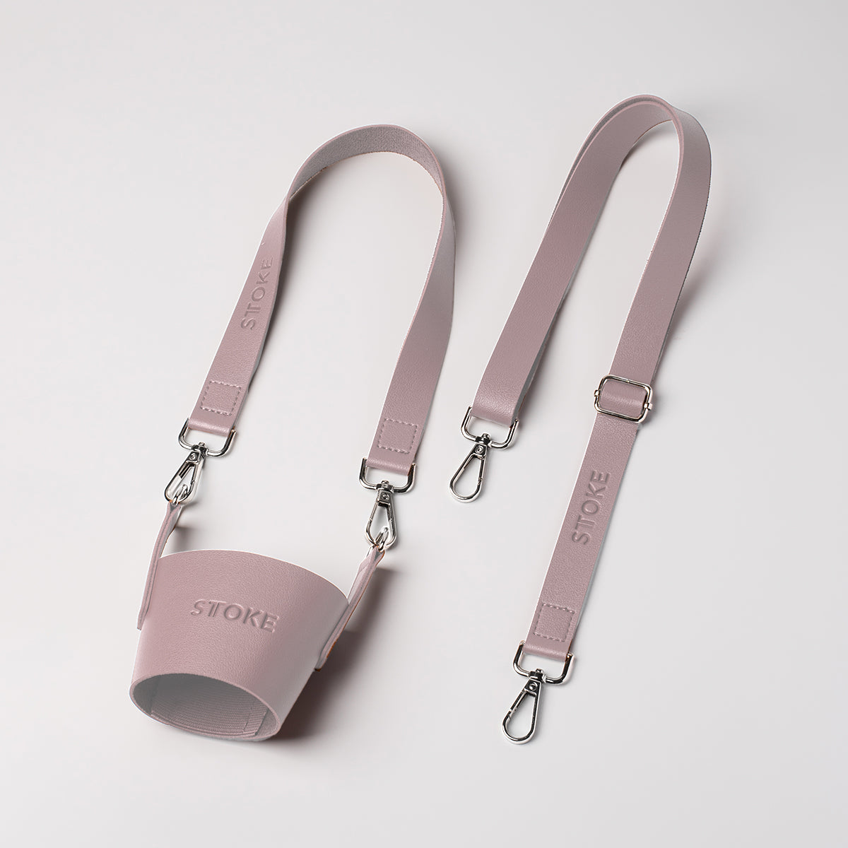 キャリーストラップ V4 – STTOKE Japan