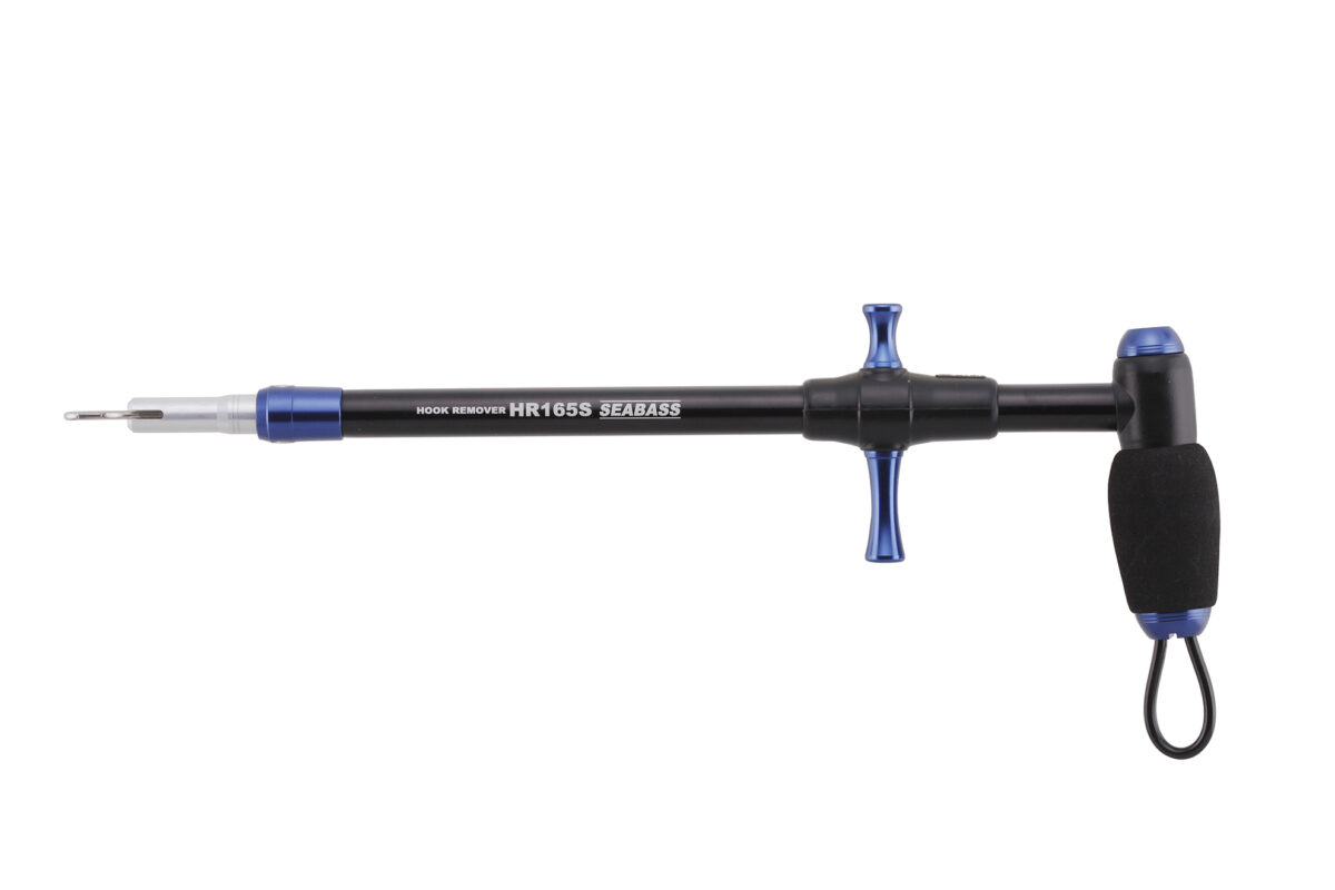 HR260L-TH／HR250M-TH／HR130S／HR230S／HR165S – STUDIO OCEAN MARK