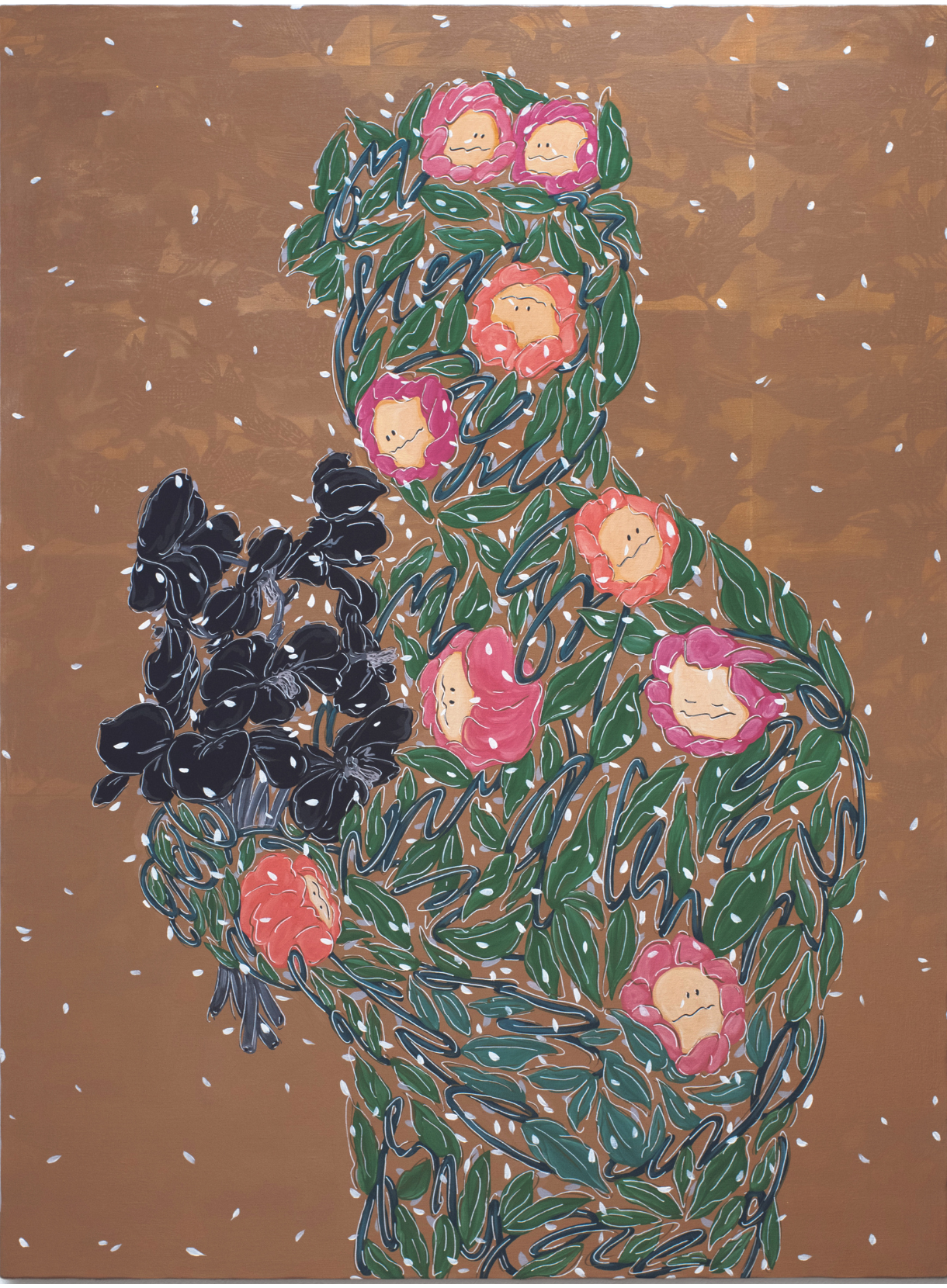 町田隼人 / Hayato Mahcida | ONBEAT studio