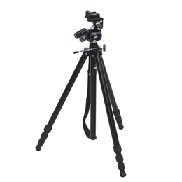 スタジオJin / 【HUSKY】ハスキー セミショート3段 KIRK Model