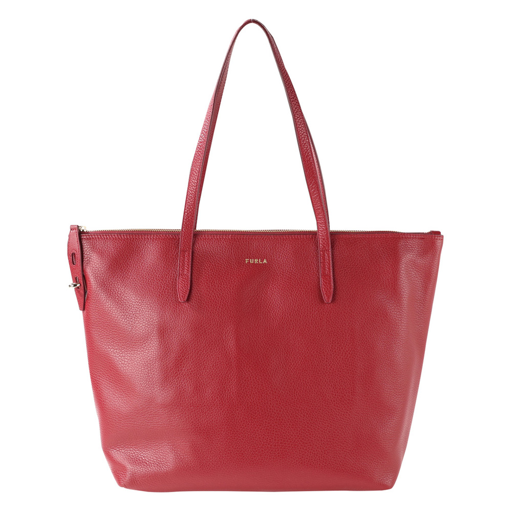 3/14(土)以降お渡し】トートバッグ チェリー WB00210 | イオン北海道