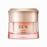 カネボウ化粧品 DEW スペリア フォーカスリペアクリーム（レフィル