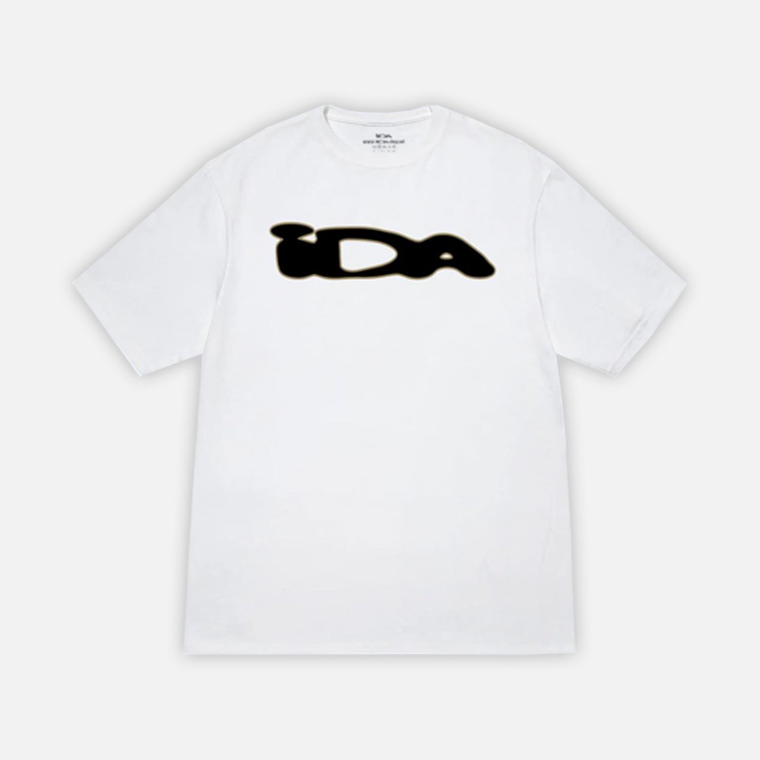 IDA T-Shirts & Shorts