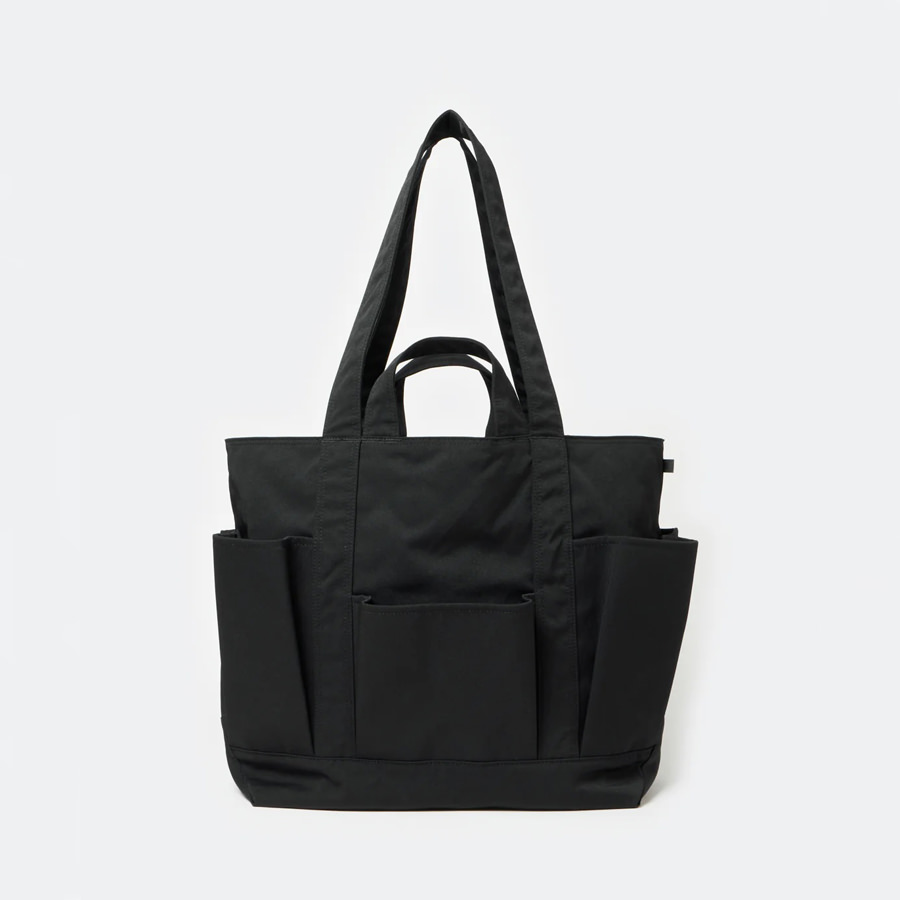 DAIWA PIER39(ダイワ ピアサーティナイン) TECH REVERSIBLE FISHING