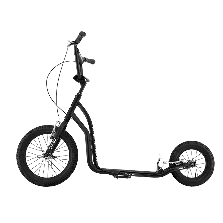 KB2｜K-BIKE｜StreetSurfing公式サイト