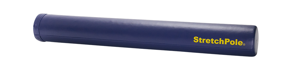 ストレッチポール公式サイト｜製品紹介/ MX