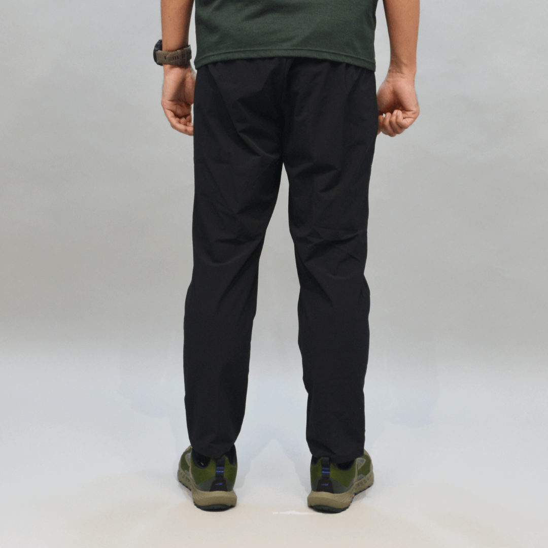 サイズ感 徹底比較！】Teton Bros. 24SS パンツ編｜公式 商品レビュー