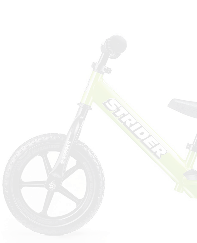 STRIDER | ストライダージャパン公式サイト – strider