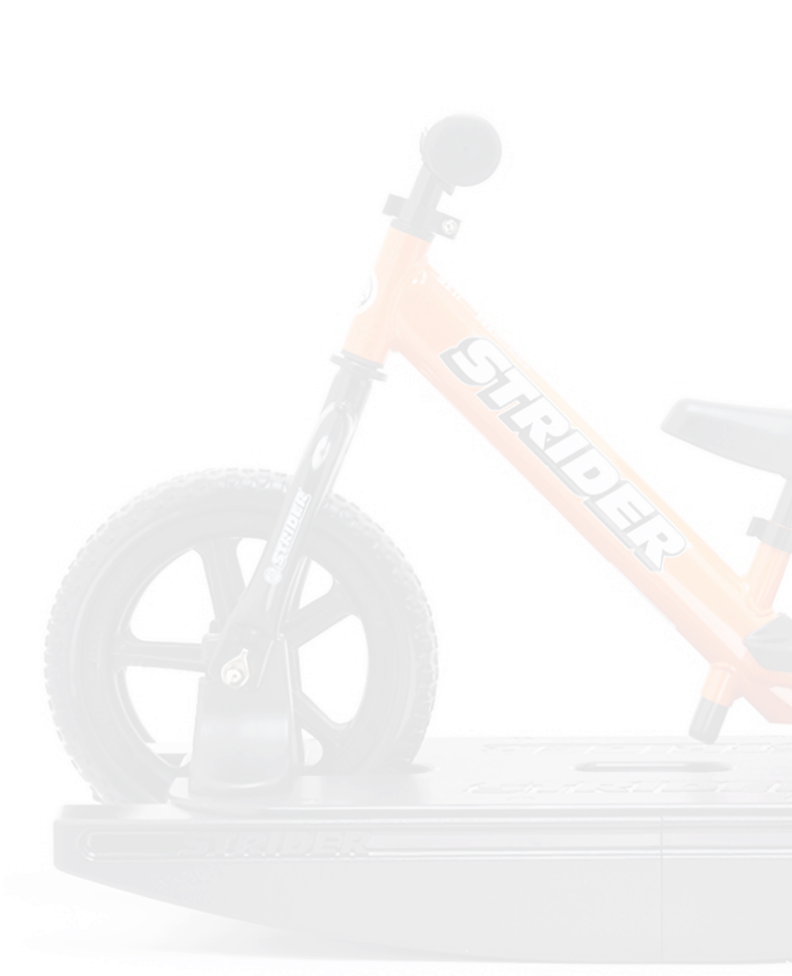 STRIDER | ストライダージャパン公式サイト – strider