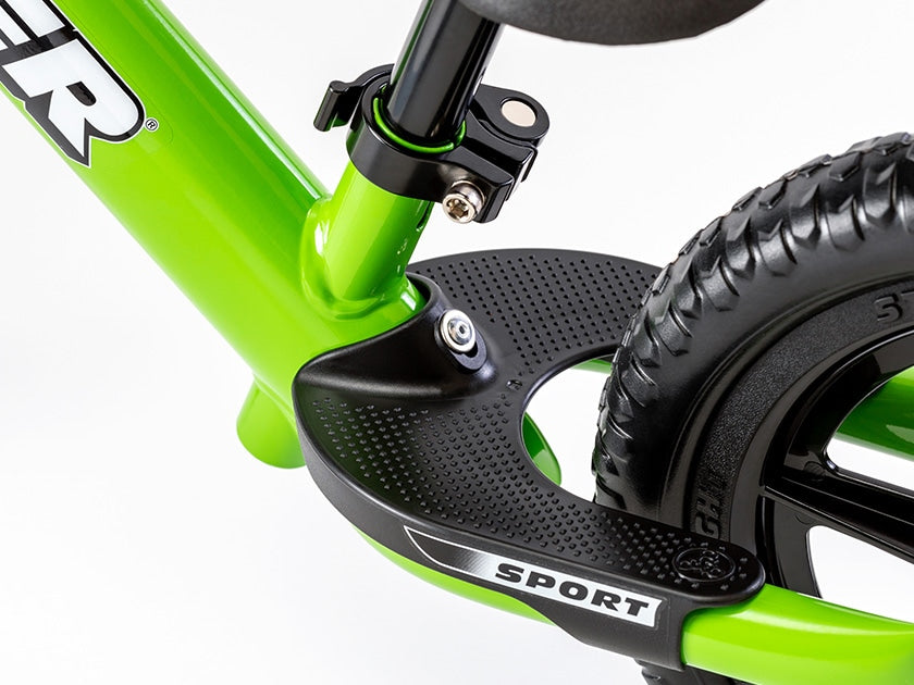 ストライダースポーツモデル（全7色） – strider