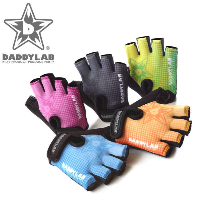 プロテクター – strider