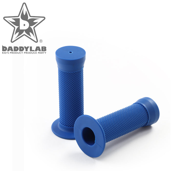 パーツ – strider