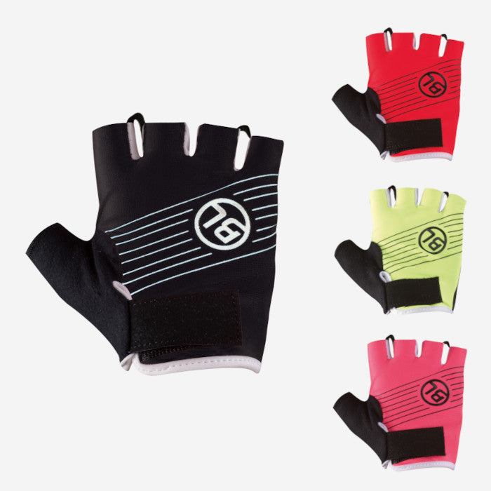 プロテクター – strider