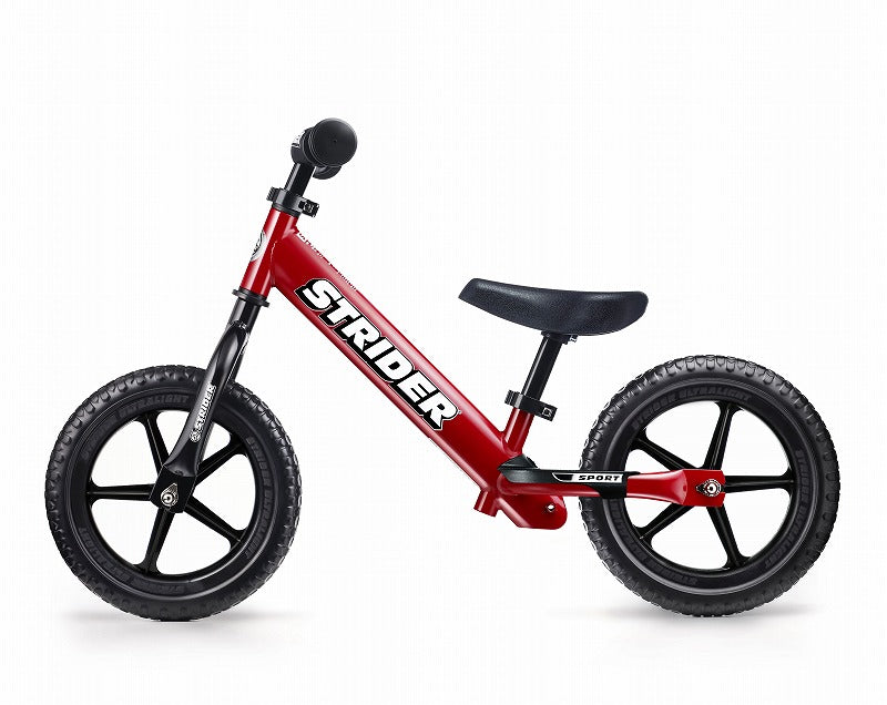 やさいくだもの様 ストライダー ST-R やさいくだもの STRIDER ST-R