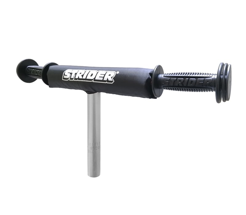 プロモデル用ハンドルバーセット 【PROモデル専用】 – strider