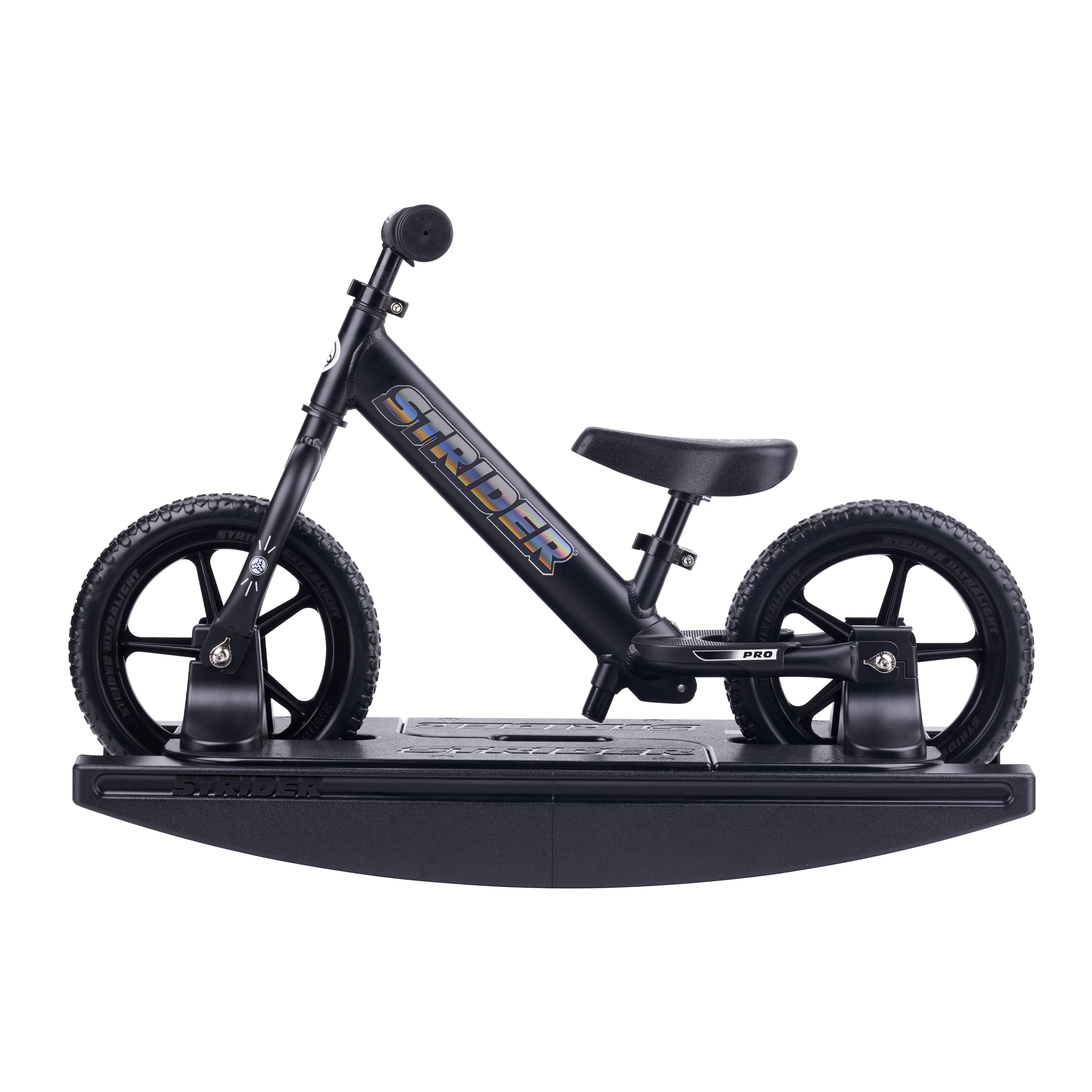 ピ*ズ様 ストライダー Hi-STANDARD デザイン ストライダープロ（全6色