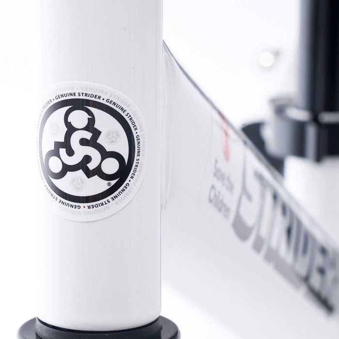 ストライダー×セーブ・ザ・チルドレン コラボ（スポーツモデル） – strider