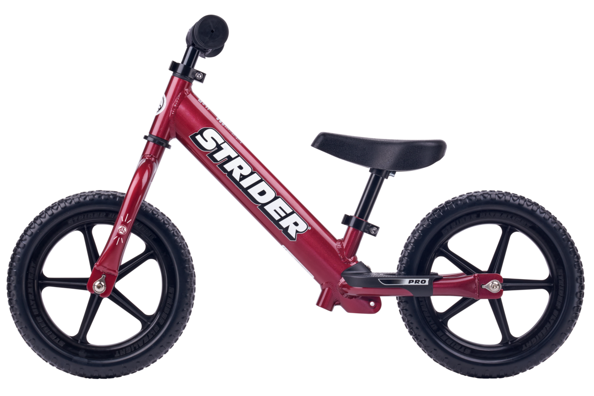 pro_maroon_A_min_resize.png?v=