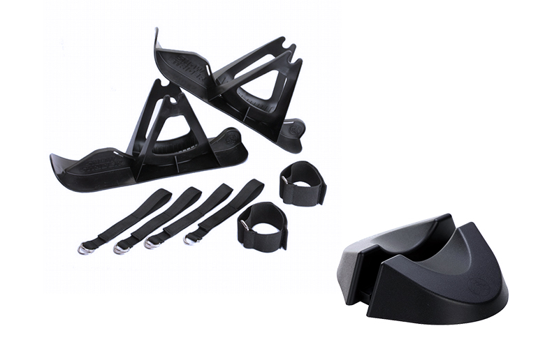 カスタム STRIDER | ストライダー