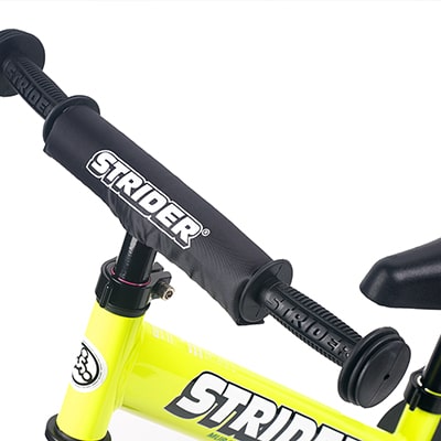 ストライダー×ムラサキスポーツ】ムラサキスポーツ限定カラー「Neon