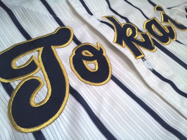 東海大札幌ベンチ入り＜2025春全道＞ | ベースボール北海道ストライク