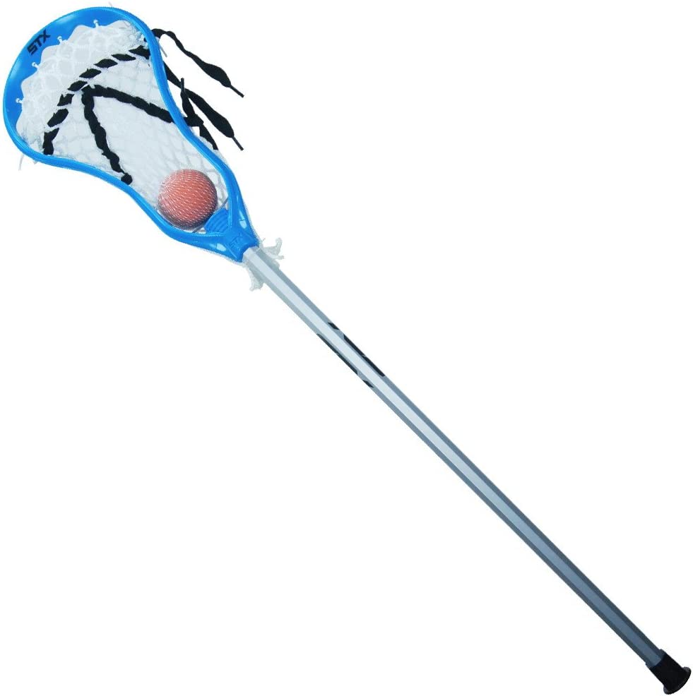 STX Mini Power FiddleSTX With Aluminum Handle and Ball