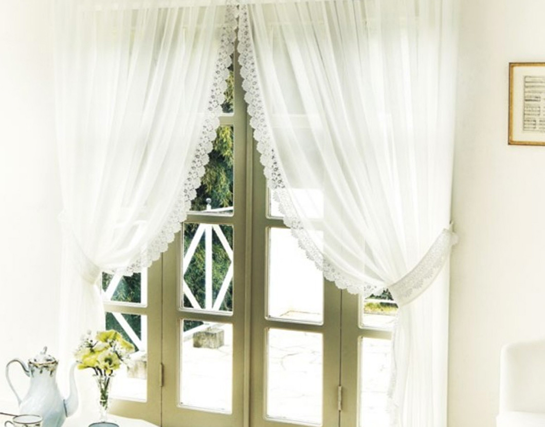 カーテンタイプ｜【スタイルカーテン大阪】スタイルカーテン専門店