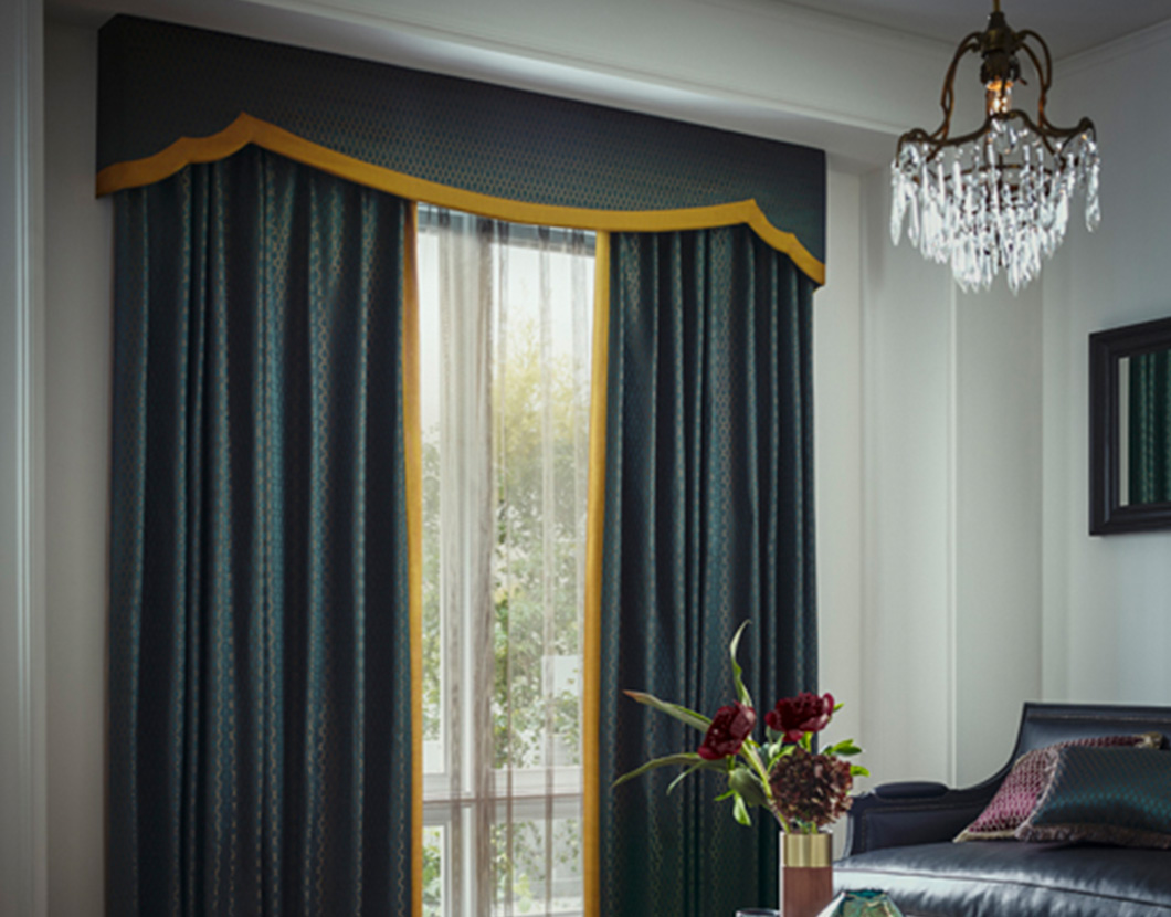 カーテンタイプ｜【スタイルカーテン大阪】スタイルカーテン専門店