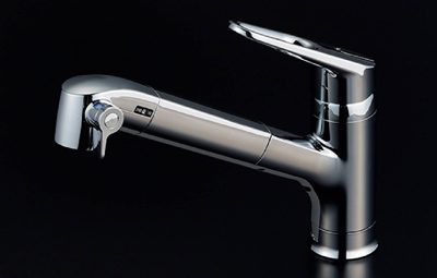 浄水器カートリッジを探す | クリナップオンラインショッピング