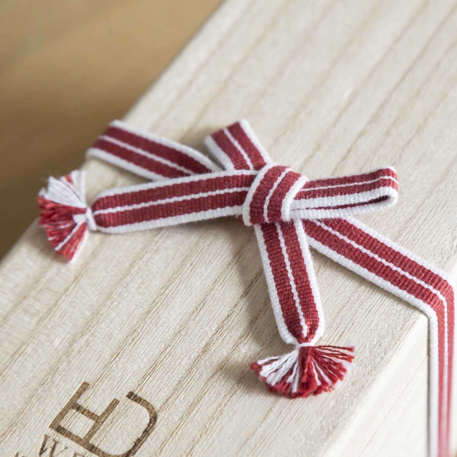 WDH/純銅製カップ2個セット -熱伝導率が高いから抜群の清涼感！純銅で