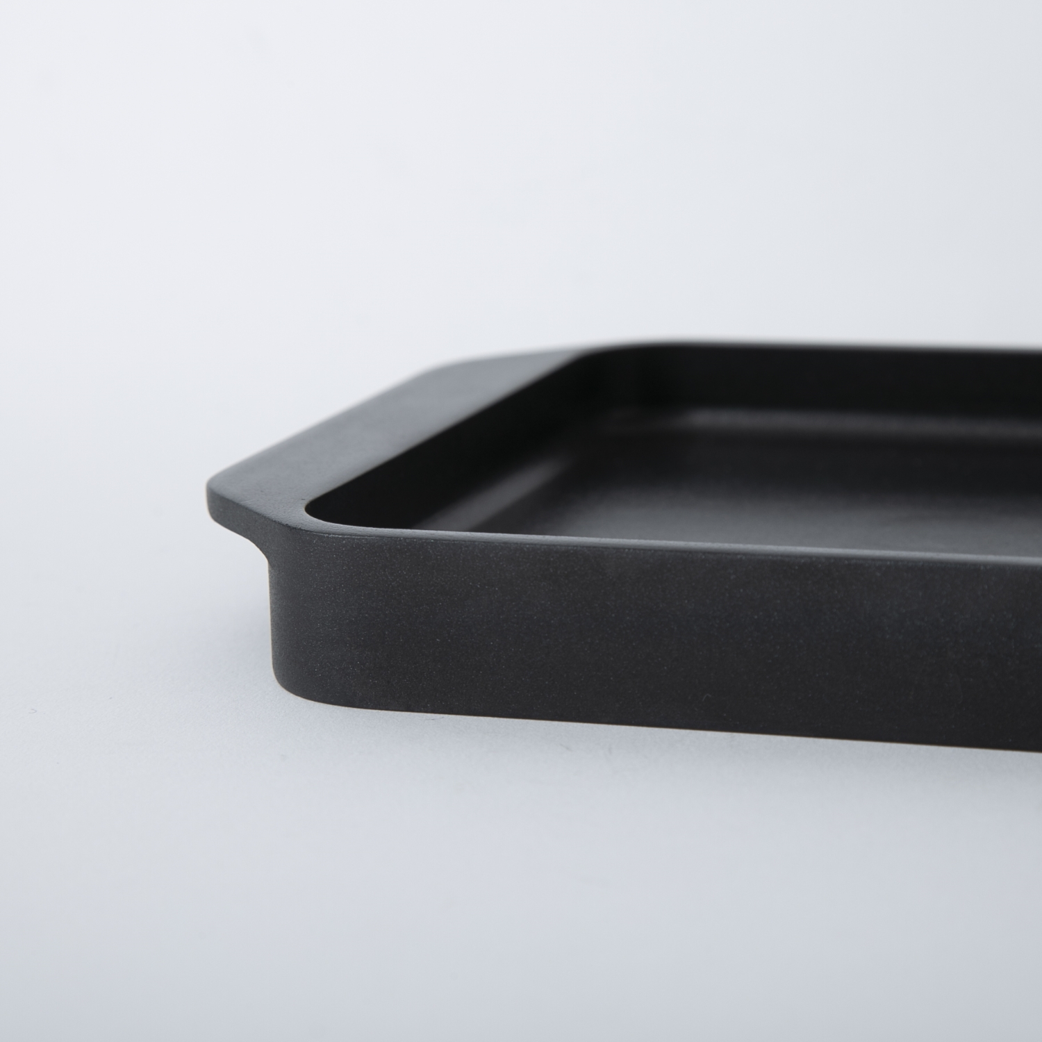 あやせものづくり研究会/Sumi Toaster L -炭の力で水分を逃さない