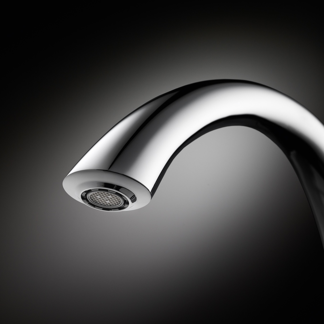 KWC】ZOEシリーズ｜洗面混合栓｜株式会社エスユー技研