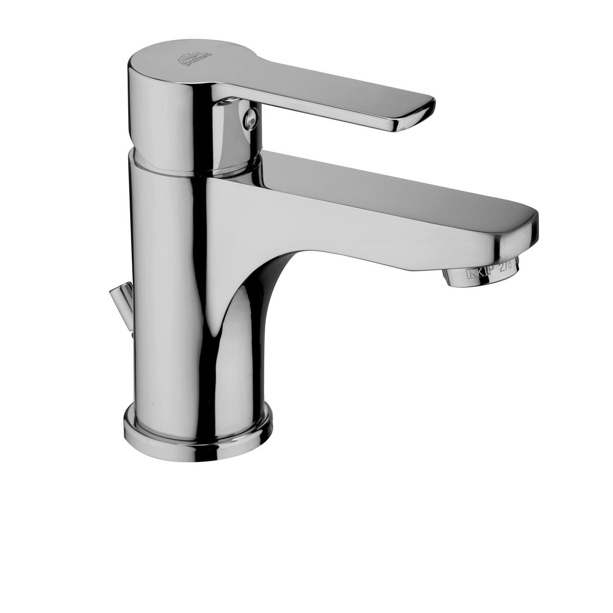 Paffoni】REDシリーズ｜洗面混合栓｜株式会社エスユー技研