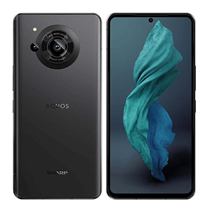 AQUOS R8 pro【スペック】価格や発売日 | スマホBANK
