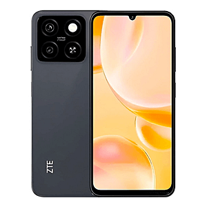 Blade A55【スペック】価格や発売日 | スマホBANK